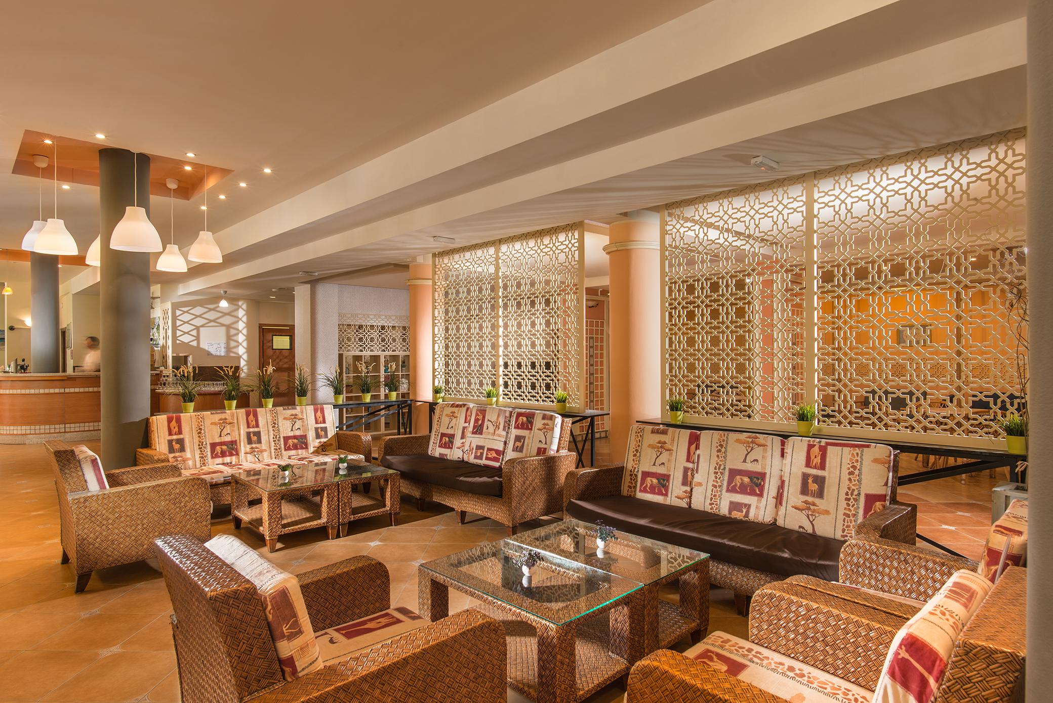 Das Club Hotel Sunny Beach Ngoại thất bức ảnh